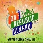 On Republic Demand - Vol. 2 - Asha Bhosle Song Download
