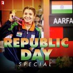 Republic Day Special - Asha Bhosle Song Download